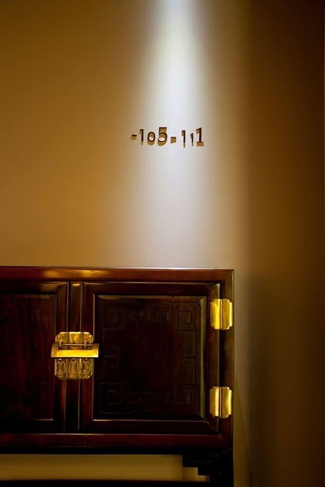 Stay Hotel Porto Centro Antas Εξωτερικό φωτογραφία