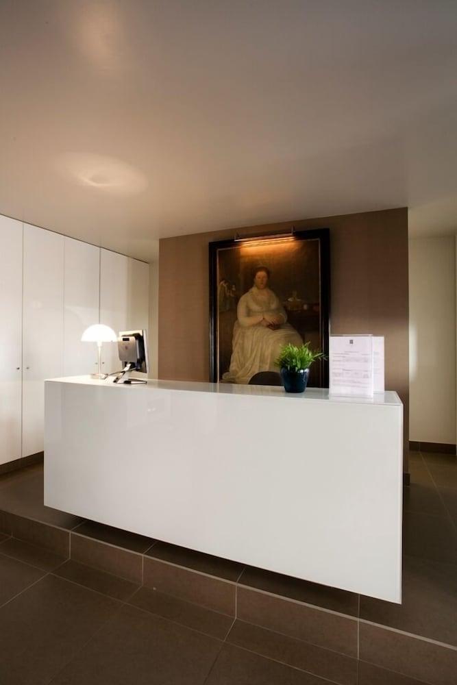 Stay Hotel Porto Centro Antas Εξωτερικό φωτογραφία