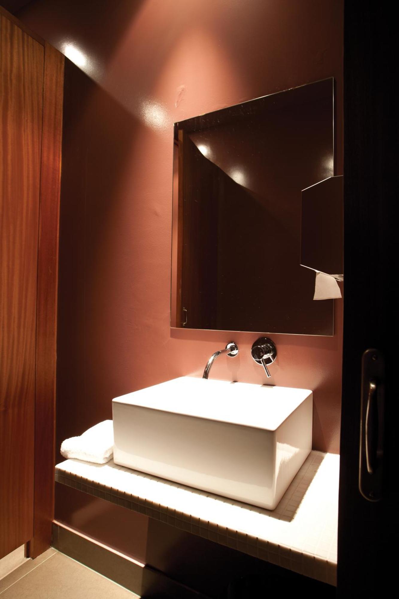 Stay Hotel Porto Centro Antas Εξωτερικό φωτογραφία