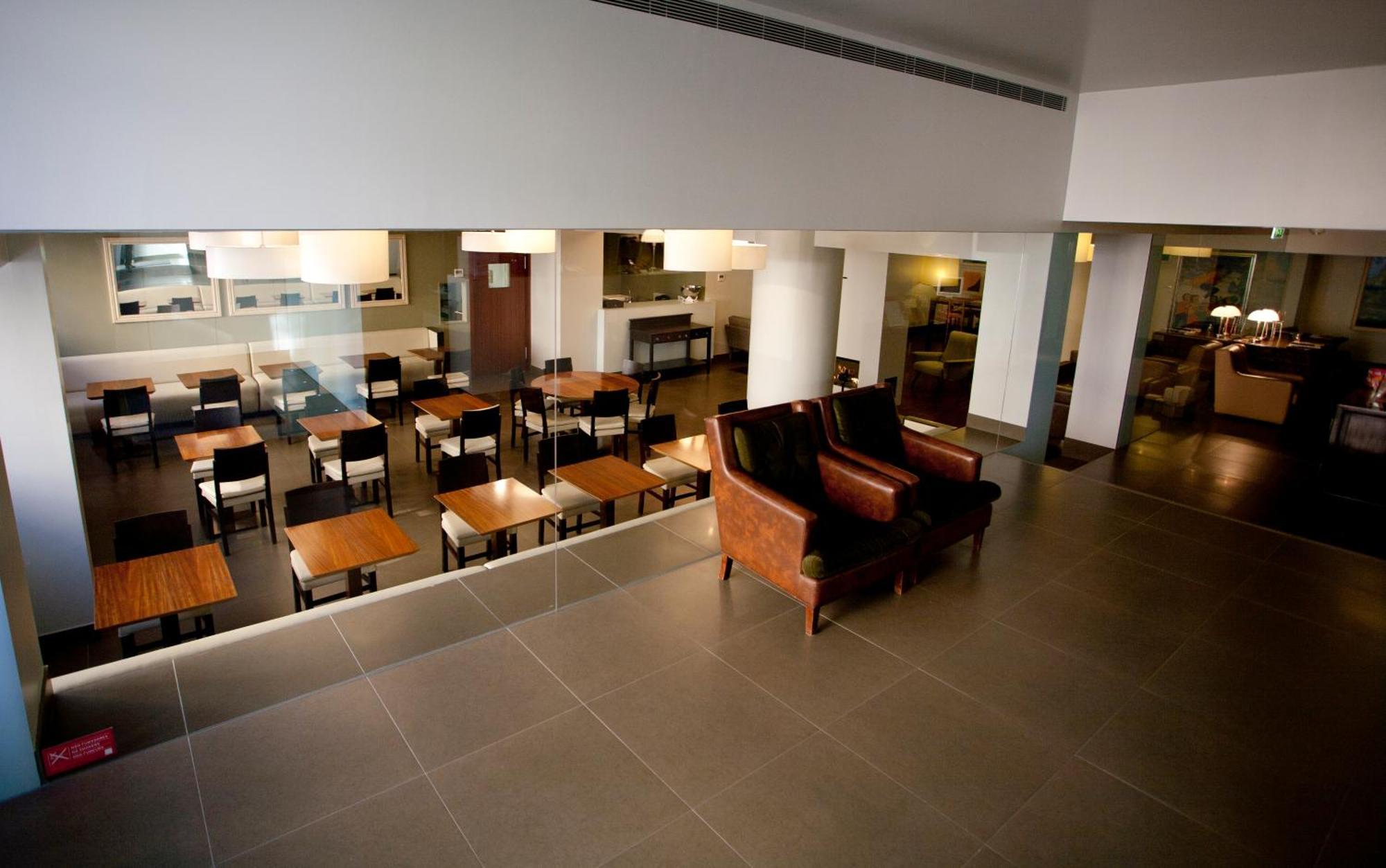 Stay Hotel Porto Centro Antas Εξωτερικό φωτογραφία