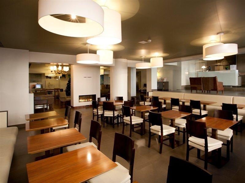 Stay Hotel Porto Centro Antas Εξωτερικό φωτογραφία
