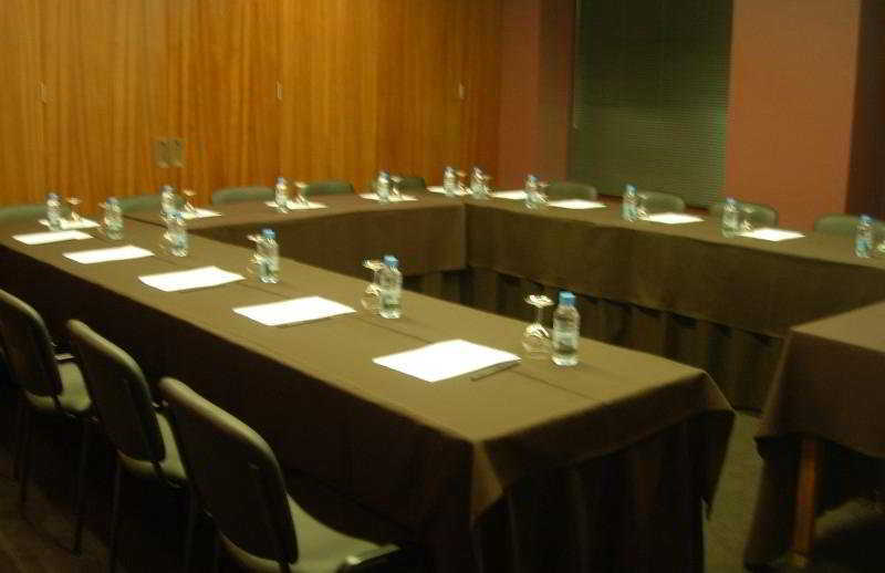 Stay Hotel Porto Centro Antas Εξωτερικό φωτογραφία